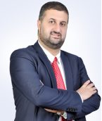 Omer